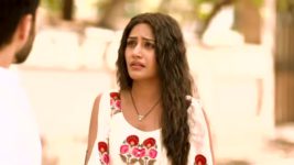 Kadhala Kadhala S01E197 Shiva Requests Anika Full Episode