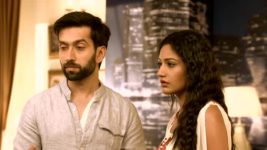 Kadhala Kadhala S01E198 Shiva Brings Anika Home Full Episode