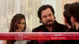 Kadhala Kadhala S01E201 Tej Blames Anika Full Episode