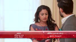 Kadhala Kadhala S01E204 Anika Loses Her Memory Full Episode