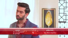 Kadhala Kadhala S01E209 Anika Searches for Dushyanth Full Episode