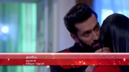 Kadhala Kadhala S01E214 Shiva Awaits a Chance Full Episode