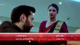 Kadhala Kadhala S01E236 Anika Has a Nightmare Full Episode