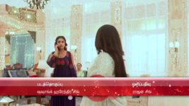 Kadhala Kadhala S01E241 Kamini Accuses Pinky Full Episode