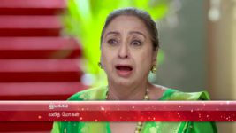 Kadhala Kadhala S01E48 Anika Makes A Shocking Choice Full Episode