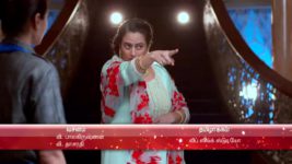 Kadhala Kadhala S01E66 Ishana Blames Omkara's Family Full Episode