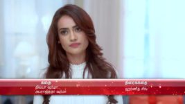 Kadhala Kadhala S01E70 Mallika Reveals the Truth Full Episode