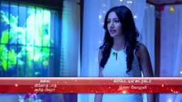 Kadhala Kadhala S01E94 Anika Finds out the Truth Full Episode