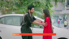 Kaise Mujhe Tum Mil Gaye S01 E49 15th January 2024