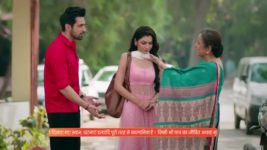 Kaise Mujhe Tum Mil Gaye S01 E52 18th January 2024