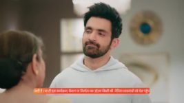 Kaise Mujhe Tum Mil Gaye S01 E54 20th January 2024