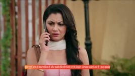 Kaise Mujhe Tum Mil Gaye S01 E55 21st January 2024