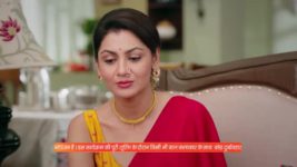 Kaise Mujhe Tum Mil Gaye S01 E56 22nd January 2024