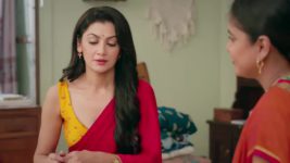 Kaise Mujhe Tum Mil Gaye S01 E58 24th January 2024