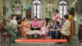 Kaise Mujhe Tum Mil Gaye S01 E60 26th January 2024