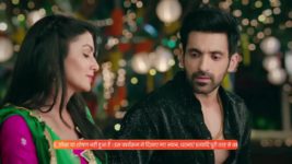 Kaise Mujhe Tum Mil Gaye S01 E64 30th January 2024