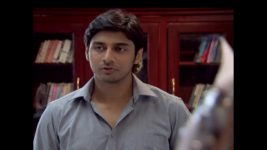 Kanamachi S01 E12 Abhimanyu vows to find the thief