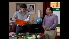 Kanamachi S01 E22 Minister warns Abhimanyu