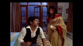 Kanamachi S02 E17 Katha is furious at Abhimanyu