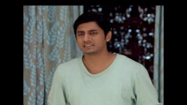 Kanamachi S02 E26 Abhimanyu threatens Anindo