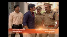 Kanamachi S04 E12 Police detain Katha