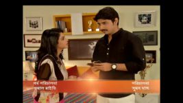 Kanamachi S07 E25 Ananya is frustrated