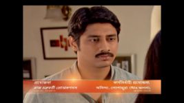 Kanamachi S07 E33 A second chance for Abhimanyu?