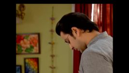 Kanamachi S07 E47 Tanaya's mother accuses Katha