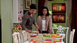 Kanamachi S07 E66 Ananya's ploy against Katha