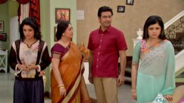 Kanamachi S07 E92 Abhimanyu slaps Ghanshyam