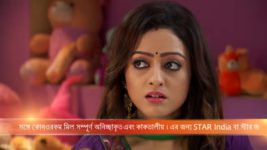 Khokababu S02E15 Tori Visits a Pub Full Episode