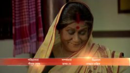 Khokababu S03E03 Khoka Keeps his Promise! Full Episode