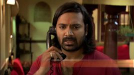 Khokababu S03E08 Tori Loves Khoka! Full Episode