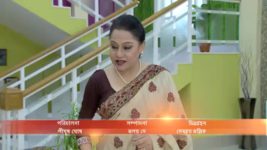 Khokababu S04E04 Khoka To Go To School? Full Episode