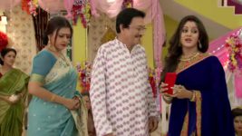 Khokababu S04E09 Tori Insults Khoka Full Episode