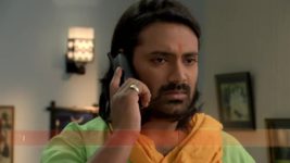 Khokababu S04E14 Rajshekhar's Math Test? Full Episode