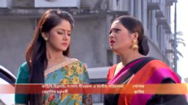 Khokababu S06E35 Tori Fails To Learn The Truth Full Episode