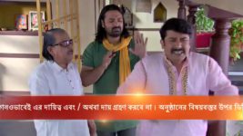 Khokababu S07E44 Tori Challenges Tanoj Full Episode