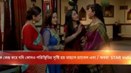 Khokababu S10E24 Khoka's Plan Against Paresh Full Episode