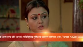 Khokababu S10E35 Bani's Stunning Look Full Episode