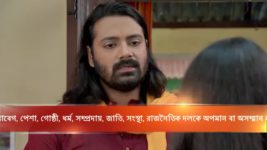 Khokababu S10E41 Jagannath Sings For Koushalya Full Episode