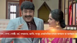 Khokababu S10E42 The Gangulys Are Shocked Full Episode