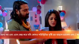 Khokababu S11E19 Bani is Exposed Full Episode