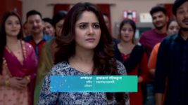 Khorkuto S01E168 A Shocker for Shukalyan Full Episode