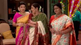 Khorkuto S01E346 Jethai, Jethima's Wedding Full Episode