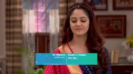 Khorkuto S01E363 Good News for the Mukherjees Full Episode