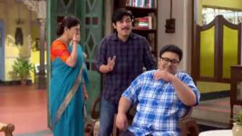 Khorkuto S01E523 Kaushik Tricks Babin Full Episode