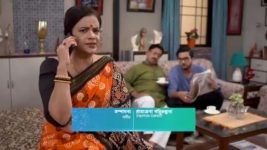 Khorkuto S01E589 Sroth's Family Defame Shaji Full Episode