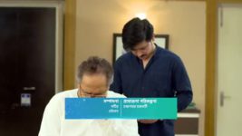 Khorkuto S01E591 Shaji in a Brothel Full Episode