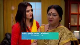 Khorkuto S01E659 Chini Bonds with Mandira Full Episode